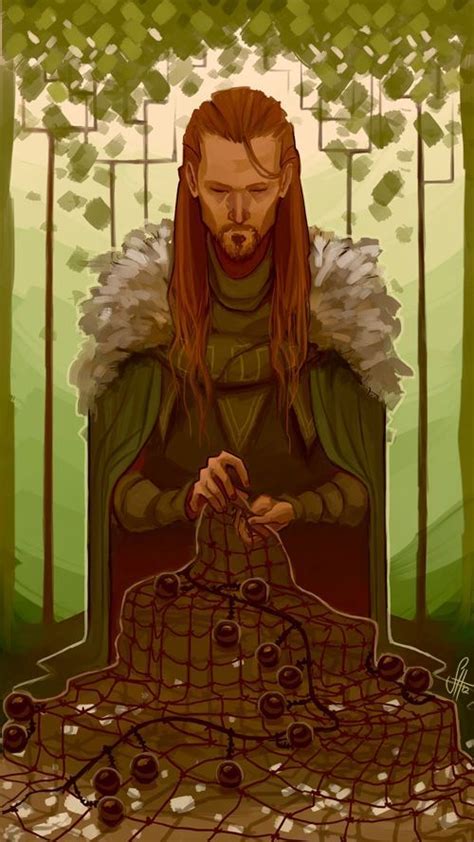 Loki Laufeyson by arok318 on DeviantArt | Loki mythology, Loki norse ...