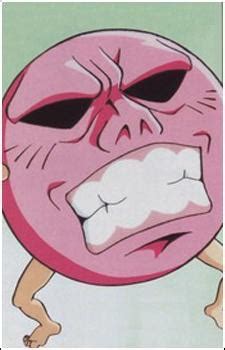 Jibaku-kun (Jibaku-kun) - Pictures - MyAnimeList.net
