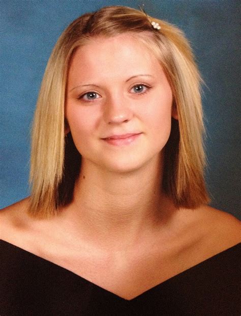 Ex-boyfriend of Jessica Chambers killed in shooting: police | Fox News