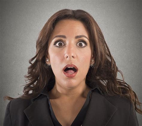 The Shocking Secrets Of PushingTaboo.com: You've Been Warned Image 5