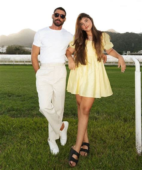 caua reymond revela bullying na infancia minha mae era hiv positivo