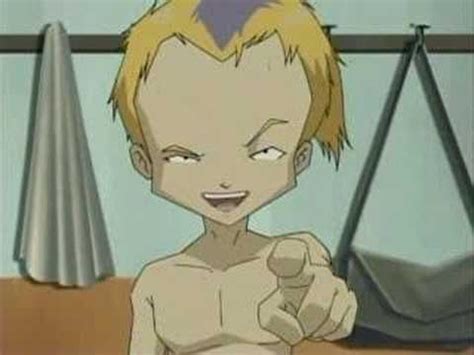 funny odd scene  youtube