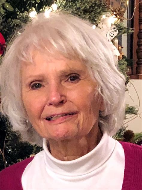 Mary Bevill Obituary - Knoxville, TN