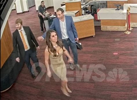maga star lauren boebert kicked    denver theat vrogueco