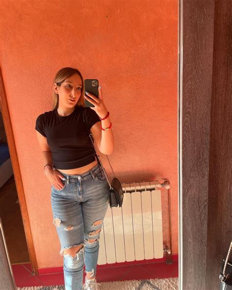 Jailyne Ojeda OnlyFans: 7 Secrets So Crazy, You Have To See Them To Believe Them Image 5