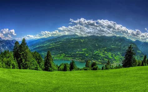 1440X900 Nature Wallpapers - Top Free 1440X900 Nature Backgrounds ...
