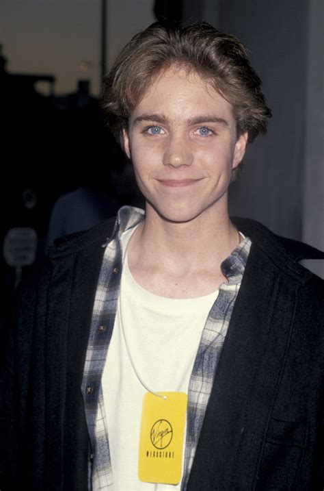 Jonathan Brandis