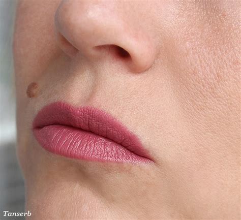 Карандаш-помада Golden Rose Matte Lipstick Crayon № 10, №12 | Отзывы ...