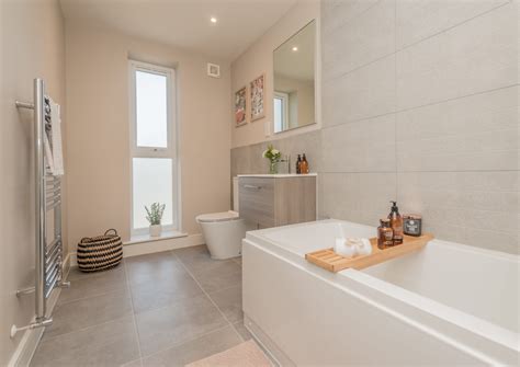 Lane East developments are set to revitalize the local neighborhood now 20