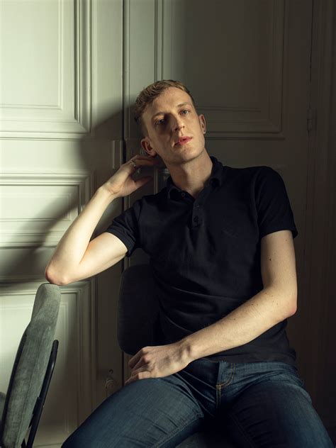 Amateur gay men movies - motoropec