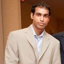 alim virani sr vice president finance operations  nowvertical