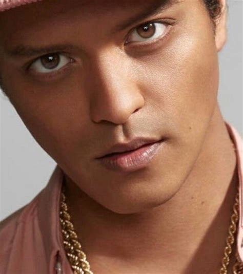 pin  mika  bruno mars bruno mars mars bruno