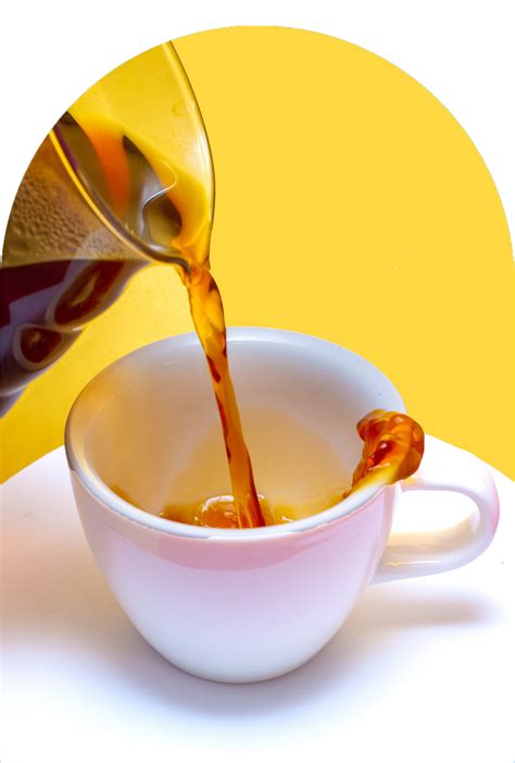 Brewing Guides – Counter Culture Coffee