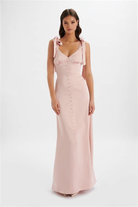 maid of honor dresses nordstrom 6