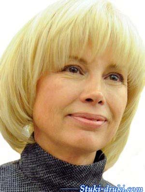 Ирина Вирганская - биография, новости, личная жизнь, фото - stuki-druki.com
