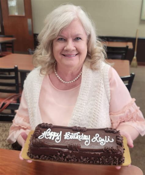 Caleb Ministry – First Assembly of God