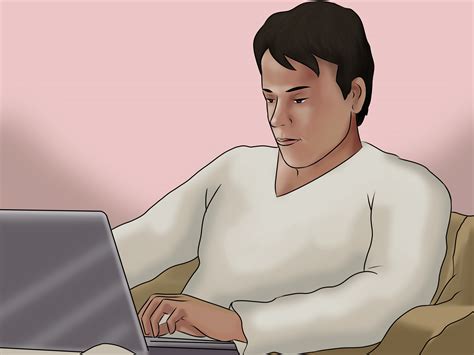 How to Cope With Biastophilia: 5 Steps (with Pictures) - wikiHow