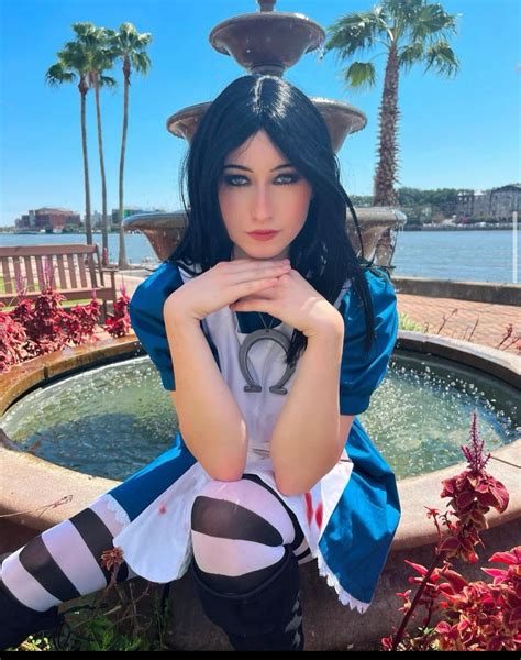 120 ideas de Alice liddell y país de las maravillas para guardar hoy