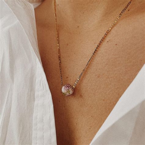 Tartarooga Handmade Jewelry and Accessories Athens Greece