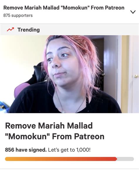 /pt/ - lolcow general