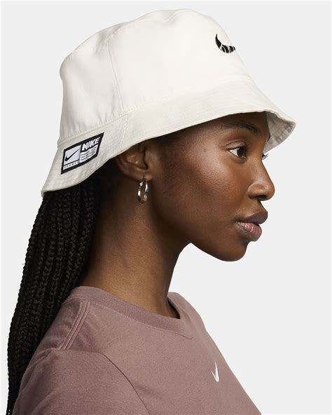 nike apex reversible bucket hat nike ph