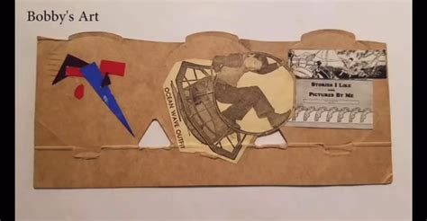 Untitled | The Bobby Driscoll Archive