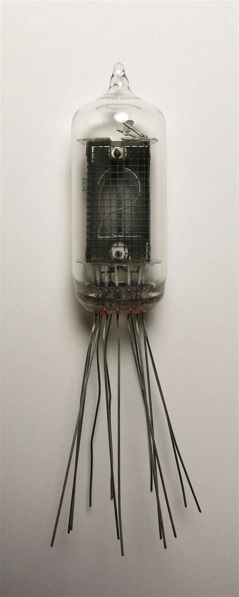 TAF1267A - www.jb-electronics.de
