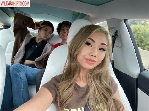 The Supcaitlin OnlyFans Leak: 5 Things You Need to Know BEFORE It's Too Late - dn834u2