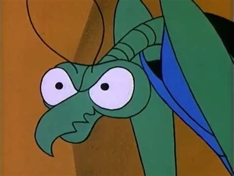 Zorak | Spaceghost Wiki | Fandom