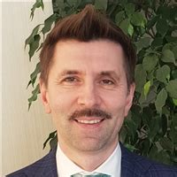 Компания Газпром. Контакты, описание и отзывы