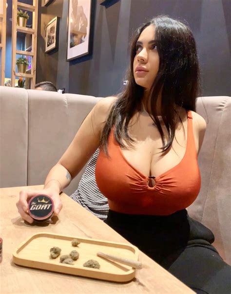 Sanna Meira – @c-mike36 on Tumblr