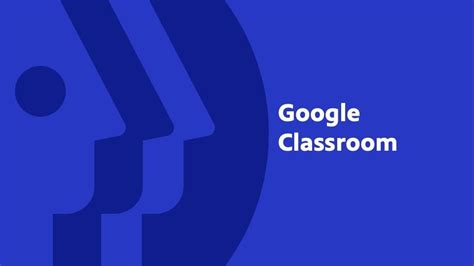 google classroom  pbs learningmedia pbs learningmedia