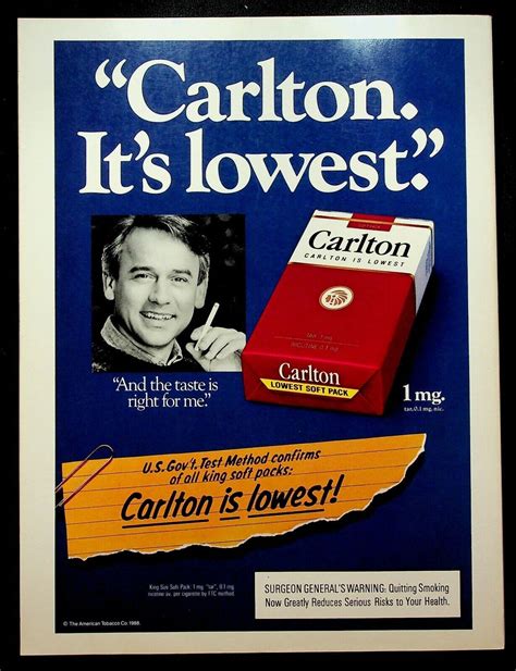 Playboy Magazine October 1988 College Girls Shannon Long Gladstone