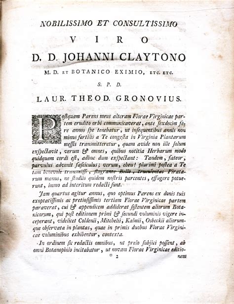 Whippoorwills Quotes. QuotesGram