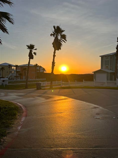 Kelly Harmon & Randi Anderson (@thepurposedriventeacher) • Instagram