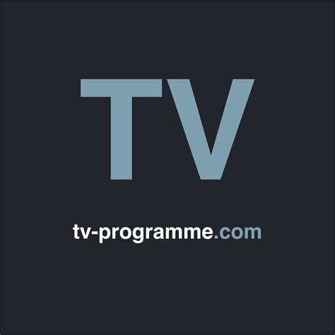 Gina Gerson biographie, news, photos, vidéos et avis