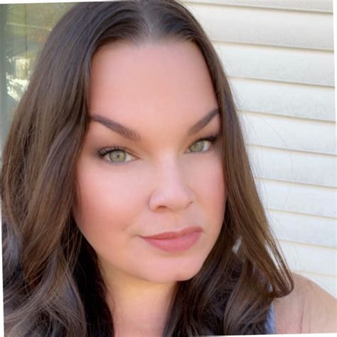 Meagan (Meg) Meehan | LinkedIn