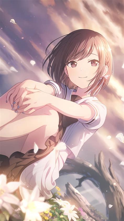 Pin on ♡゙ pjsk: wallpaper