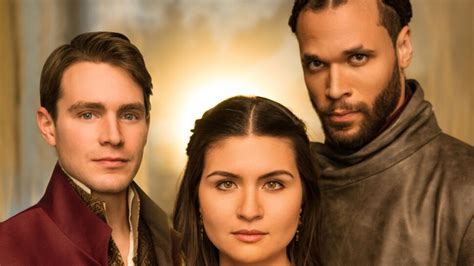 Watch: Andrew Burnap, Phillipa Soo, Jordan Donica, and Bartlett Sher ...