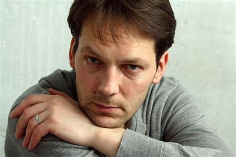 Dmitriy Shcherbina - Facts, Bio, Career, Net Worth | AidWiki