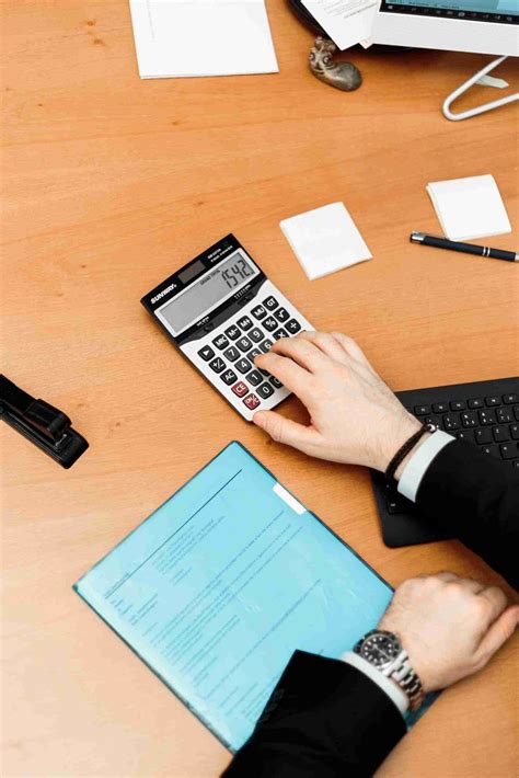 Our blog Accountant Chat | Accountants Haywards Heath | Digivolve