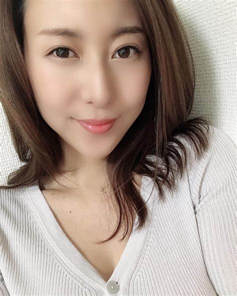 av saeko matsushita gxvvzz