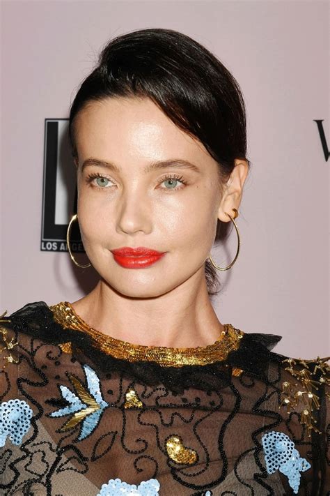Stephanie Corneliussen image