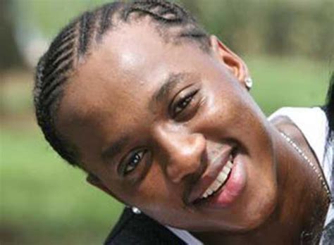 ‘Jub Jub’ released on parole