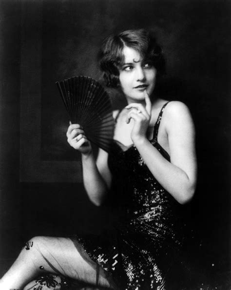 Classic Black And White Photography