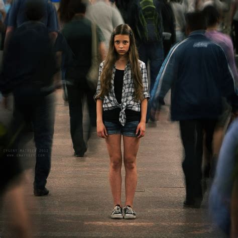 Evgeny Matveev, art, pictures, biography, gallery, works, exhibitions