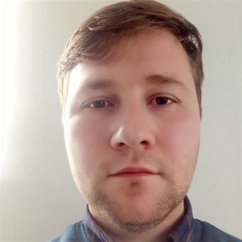 Dmytro Hryshchenko | LinkedIn