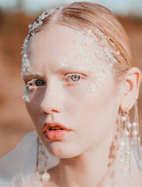 Vilma Jää | NEBU Wiki | Fandom