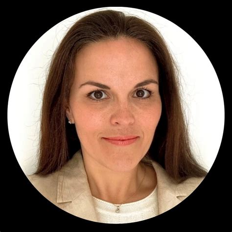 The transformational impact of Cisco technology at The Workplace ...