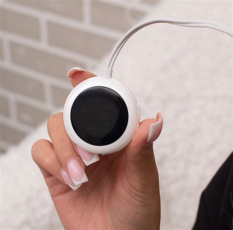 Маска миостимулятор для лица Biolift iFace, Gezatone от Gezatone купить ...